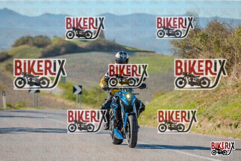 Volterra 19-10-25 h10-36 0129