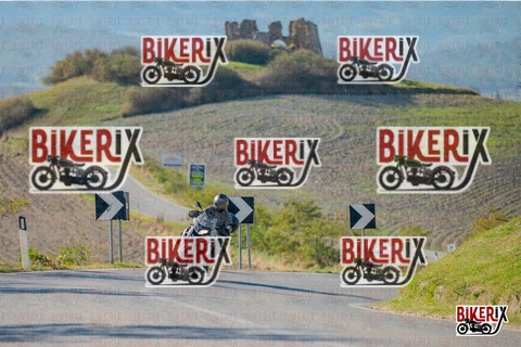 Volterra 19-10-25 h10-36 0130