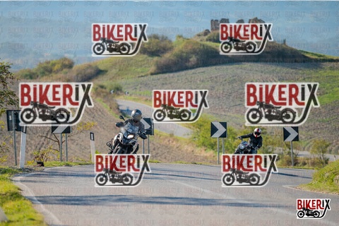 Volterra 19-10-25 h10-36 0131