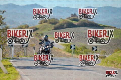 Volterra 19-10-25 h10-36 0132