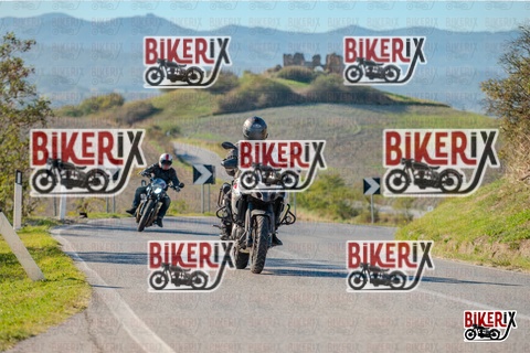 Volterra 19-10-25 h10-36 0133