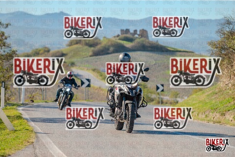 Volterra 19-10-25 h10-36 0134