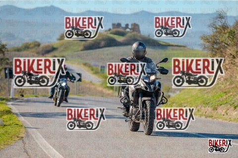 Volterra 19-10-25 h10-36 0135