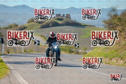 Volterra 19-10-25 h10-36 0136