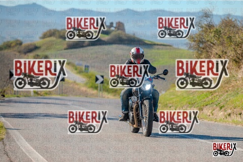 Volterra 19-10-25 h10-36 0137