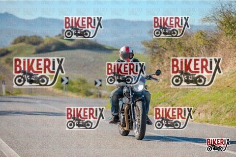 Volterra 19-10-25 h10-36 0138