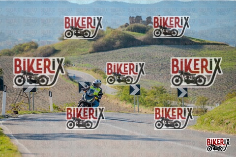 Volterra 19-10-25 h10-36 0139