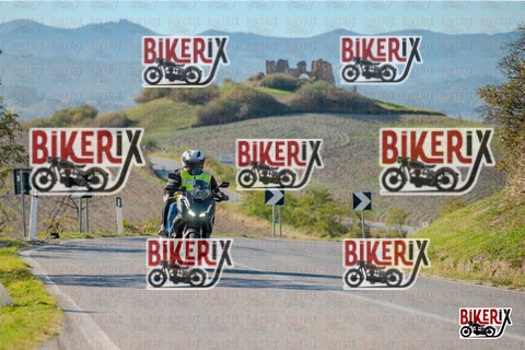 Volterra 19-10-25 h10-36 0140