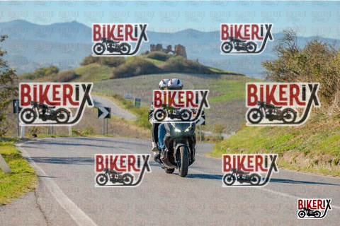 Volterra 19-10-25 h10-36 0141