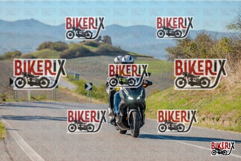 Volterra 19-10-25 h10-36 0142