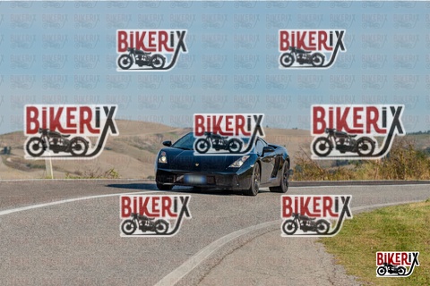 Volterra 19-10-25 h10-36 0143