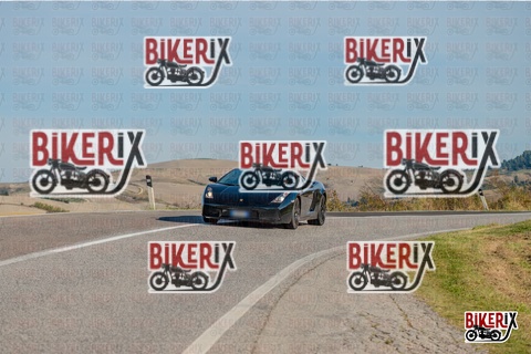 Volterra 19-10-25 h10-36 0144