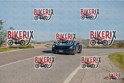 Volterra 19-10-25 h10-36 0145