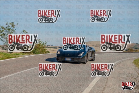 Volterra 19-10-25 h10-36 0146