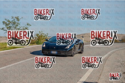 Volterra 19-10-25 h10-36 0147