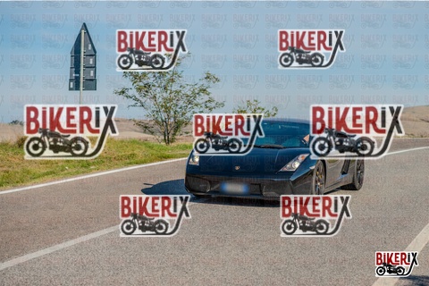 Volterra 19-10-25 h10-36 0148