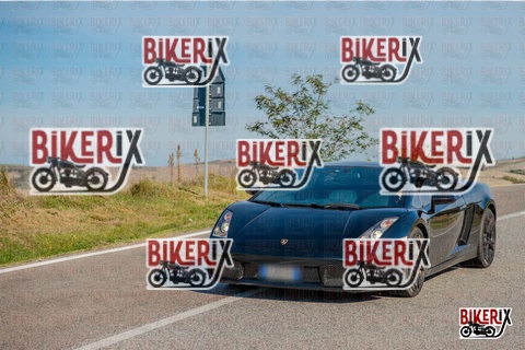 Volterra 19-10-25 h10-36 0149