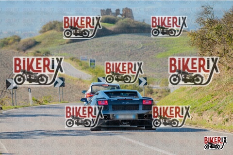 Volterra 19-10-25 h10-36 0150