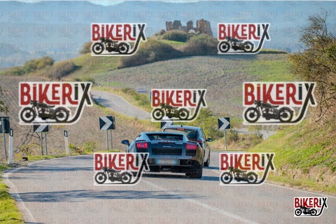 Volterra 19-10-25 h10-36 0151