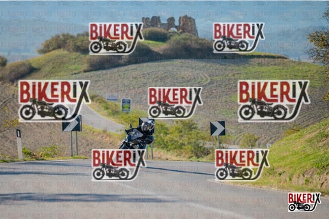 Volterra 19-10-25 h10-41 0153