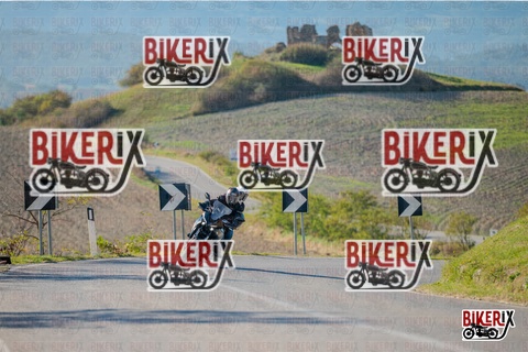 Volterra 19-10-25 h10-41 0154