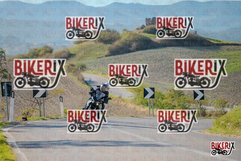 Volterra 19-10-25 h10-41 0155