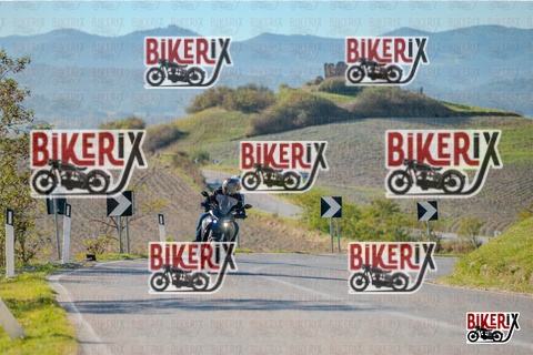 Volterra 19-10-25 h10-41 0156