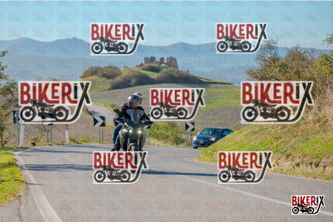 Volterra 19-10-25 h10-41 0157