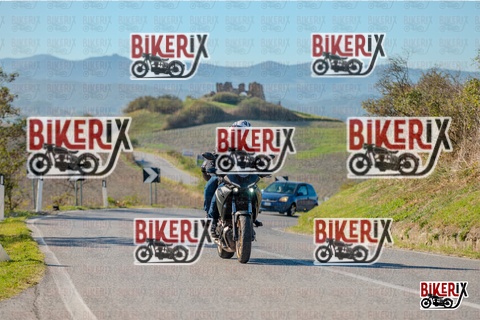 Volterra 19-10-25 h10-41 0158