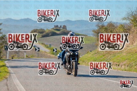 Volterra 19-10-25 h10-41 0159