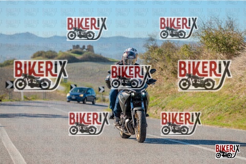 Volterra 19-10-25 h10-41 0160