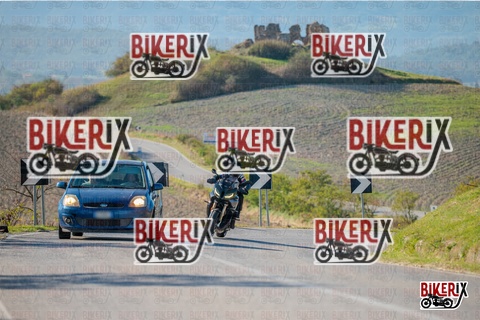 Volterra 19-10-25 h10-41 0161