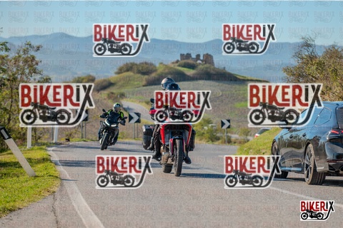 Volterra 19-10-25 h10-42 0162