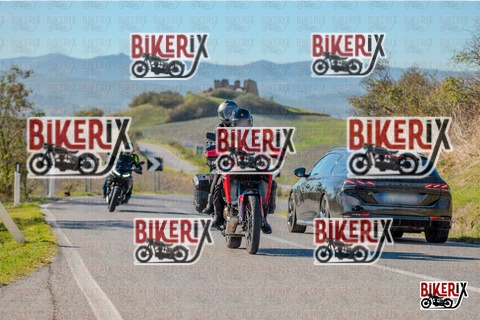 Volterra 19-10-25 h10-42 0163