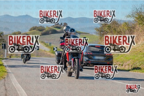 Volterra 19-10-25 h10-42 0164