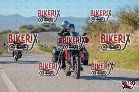 Volterra 19-10-25 h10-42 0165