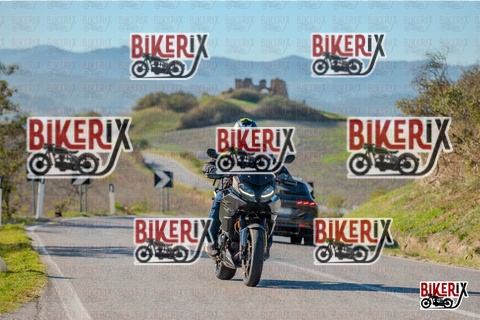 Volterra 19-10-25 h10-42 0166