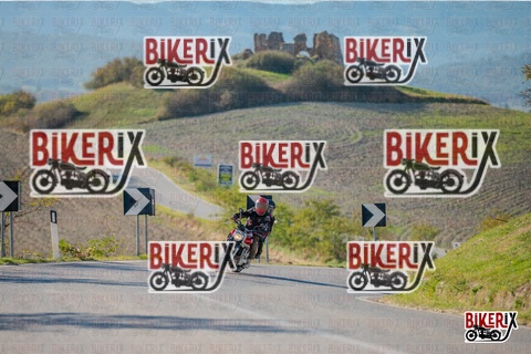 Volterra 19-10-25 h10-42 0167