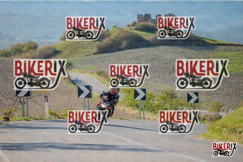 Volterra 19-10-25 h10-42 0168