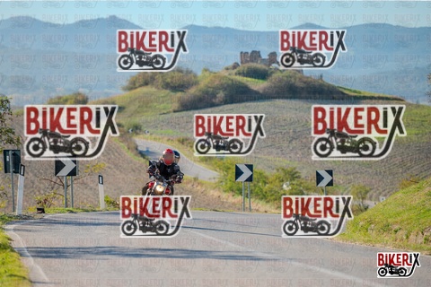 Volterra 19-10-25 h10-42 0169