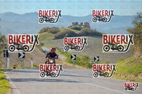 Volterra 19-10-25 h10-42 0170