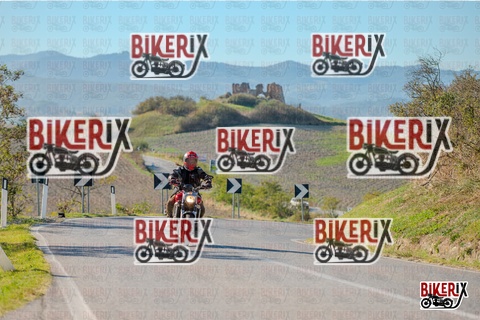 Volterra 19-10-25 h10-42 0171