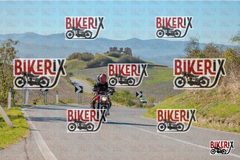 Volterra 19-10-25 h10-42 0172