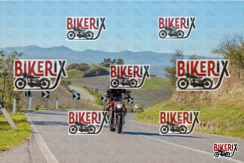 Volterra 19-10-25 h10-42 0173