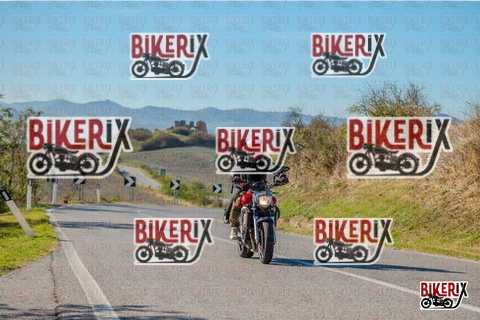 Volterra 19-10-25 h10-42 0174