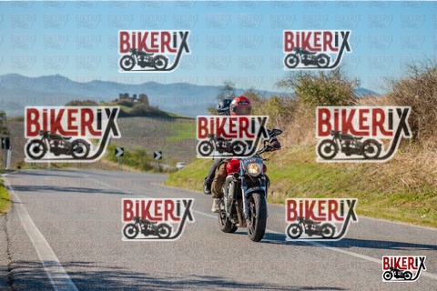 Volterra 19-10-25 h10-42 0175