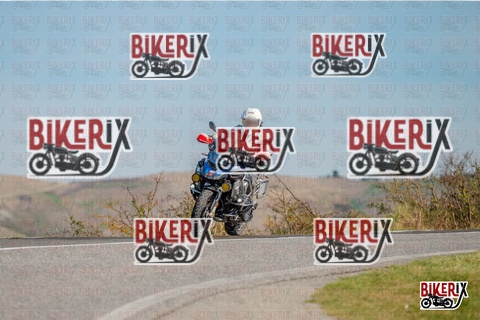 Volterra 19-10-25 h10-46 0176