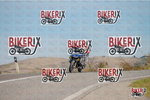 Volterra 19-10-25 h10-46 0177