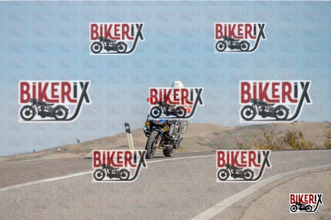 Volterra 19-10-25 h10-46 0178