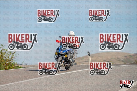 Volterra 19-10-25 h10-46 0179